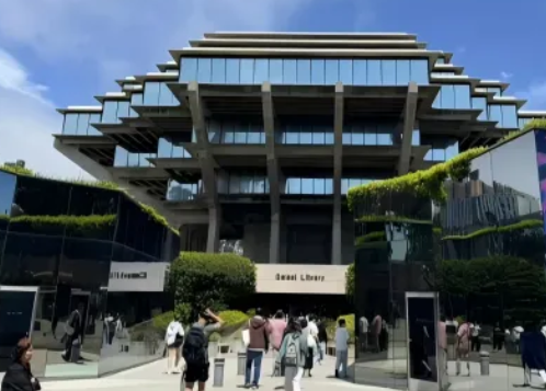 高性價(jià)比美國(guó)大學(xué)