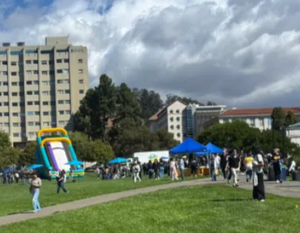 美國(guó)研究生