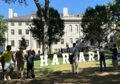 美國心理學本科院校