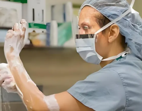 美國碩士專業(yè)