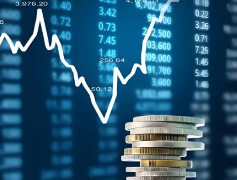 美國經(jīng)濟學(xué)本科大學(xué)