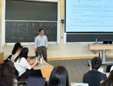 美本美碩回國(guó)就業(yè)