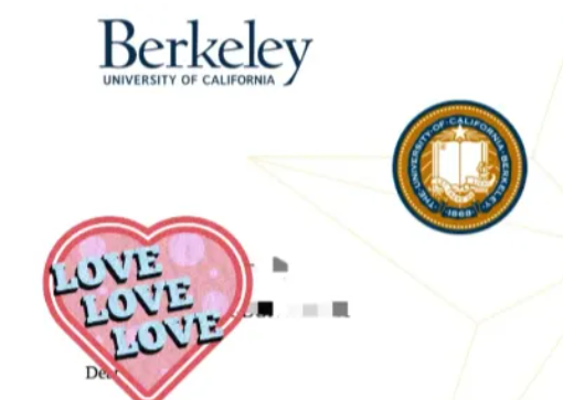 美國(guó)留學(xué)申請(qǐng)