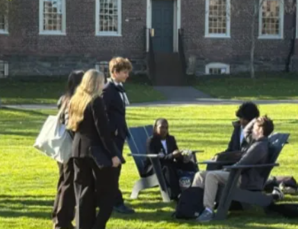 低GPA申請(qǐng)美國(guó)大學(xué)