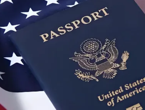 美國留學(xué)簽證