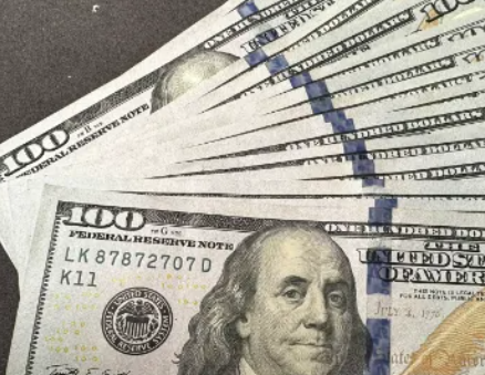 美國留學一年費用