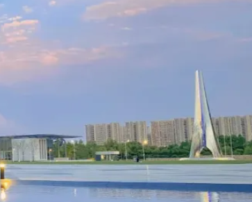 昆山杜克大學(xué)2025美國研究生申請