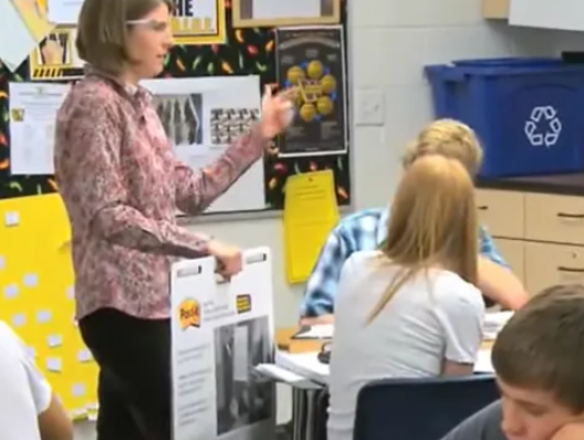 美本申請(qǐng)規(guī)劃