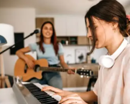 美國大學(xué)專業(yè)