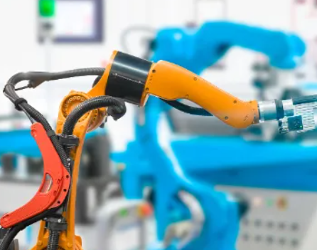 美國機(jī)械工程碩士