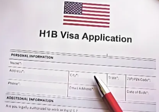 美國研究生申請(qǐng)