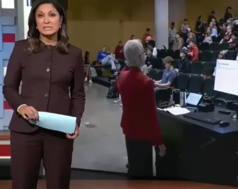 麻省理工學(xué)院