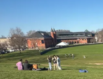 美國(guó)大學(xué)申請(qǐng)